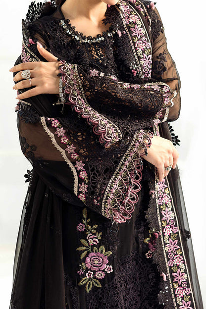 Maria B | Chiffon 25 | MPC-25-104