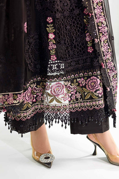 Maria B | Chiffon 25 | MPC-25-104