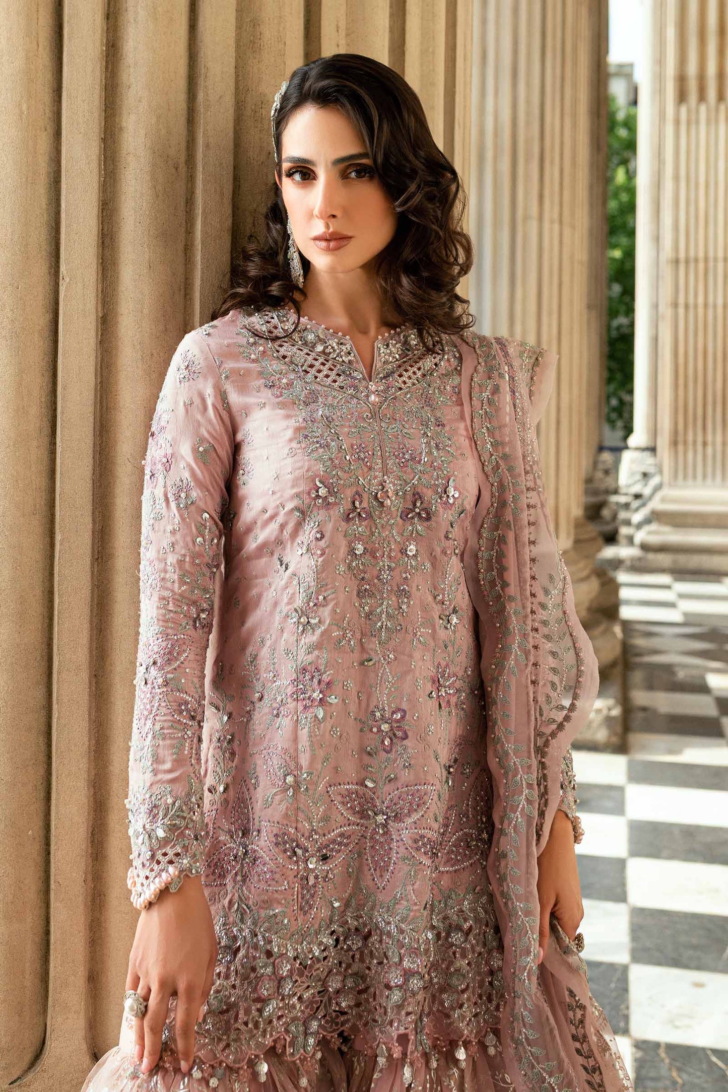 Maria B | Soiree Formals 25 | WF-09-05