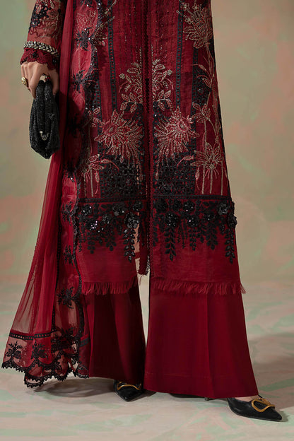 Maria B | Soiree Formals | WFS-09-06