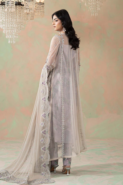 Maria B | Soiree Formals | WFS-09-07