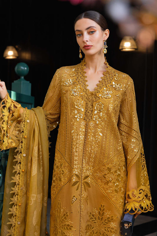 Maria B Designer Wear for Weddings in the UK House of Anaya Maria B Designer Wear for Weddings in the UK House of Anaya