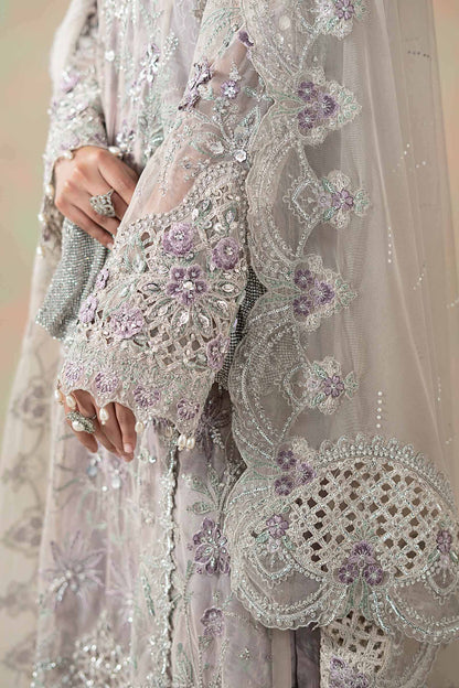 Maria B | Soiree Formals | WFS-09-07
