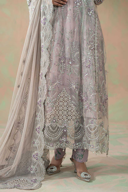 Maria B | Soiree Formals | WFS-09-07
