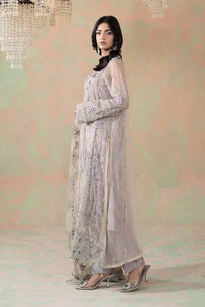 Maria B | Soiree Formals | WFS-09-07