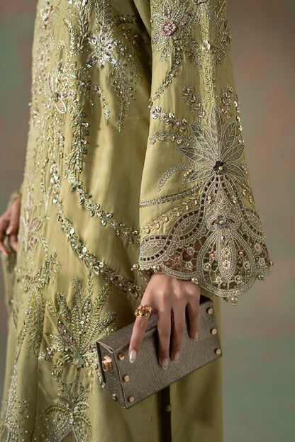Maria B | Soiree Formals | WFS-09-08