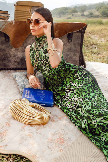 Maria B | M Prints Winter 24 | MPT-2409-A - House Of Anaya