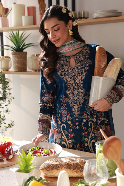 Gulaal | Delia Lawn | Onyxa