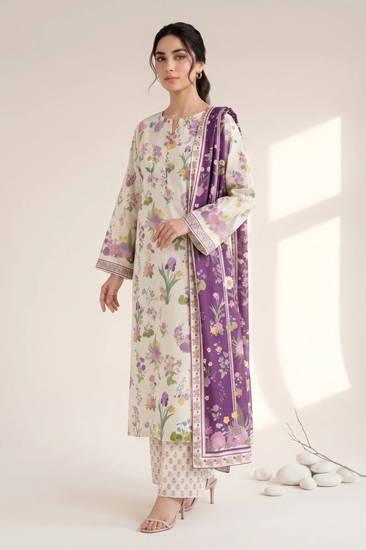 Adans Libas | Eden Prints 2026 | Eden Prints-90 - 1