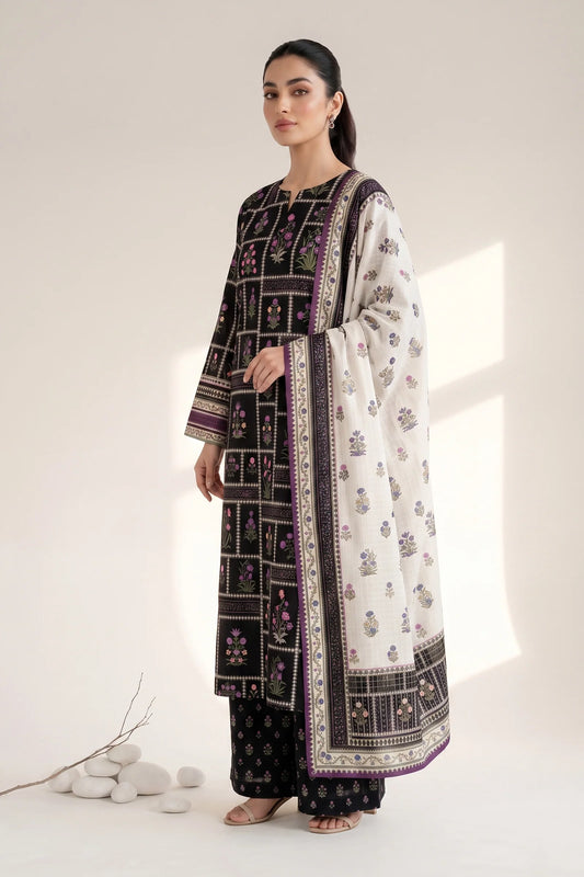 Adans Libas | Eden Prints 2026 | Eden Prints-93 - 2