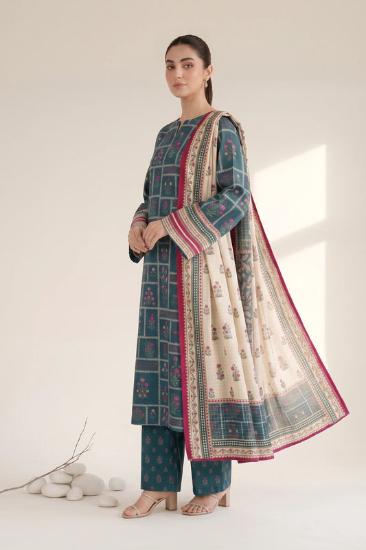 Adans Libas | Eden Prints 2026 | Eden Prints-94 - 1