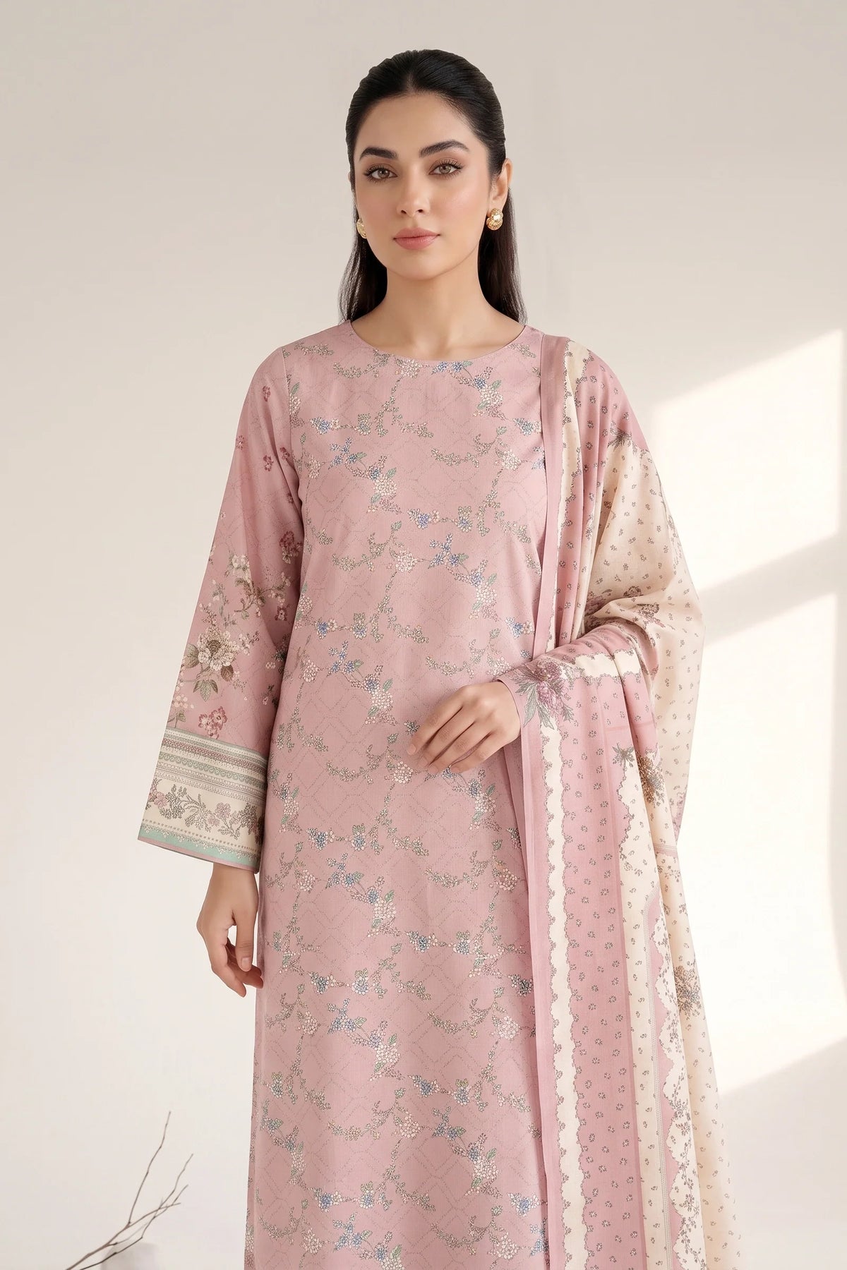 Adans Libas | Eden Prints 2026 | Eden Prints-96 - 2