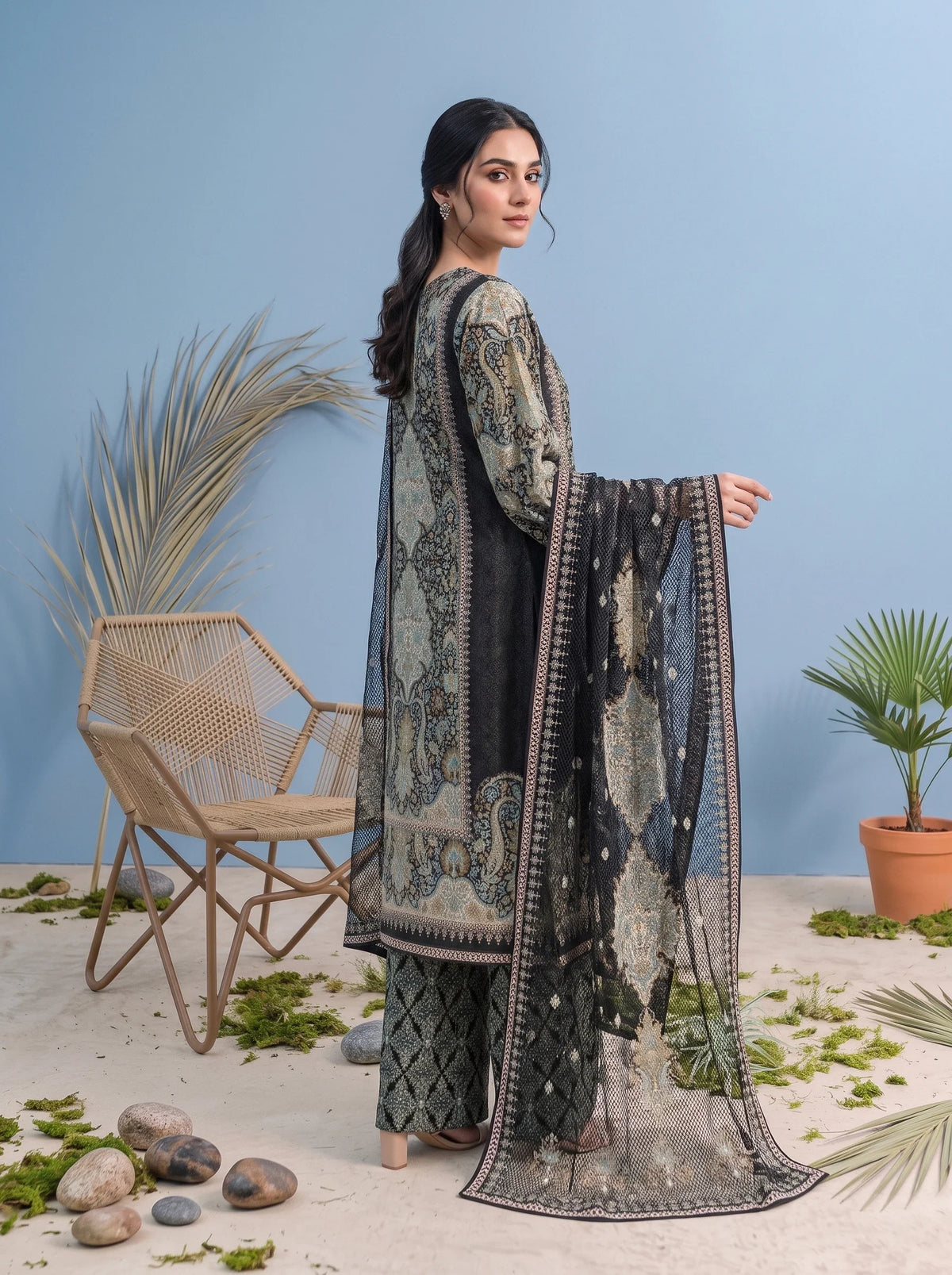 Adans Libas | Eden Prints 2026 | Eden Prints-60 - 2