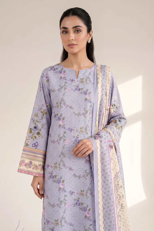 Adans Libas | Eden Prints 2026 | Eden Prints-97 - 1