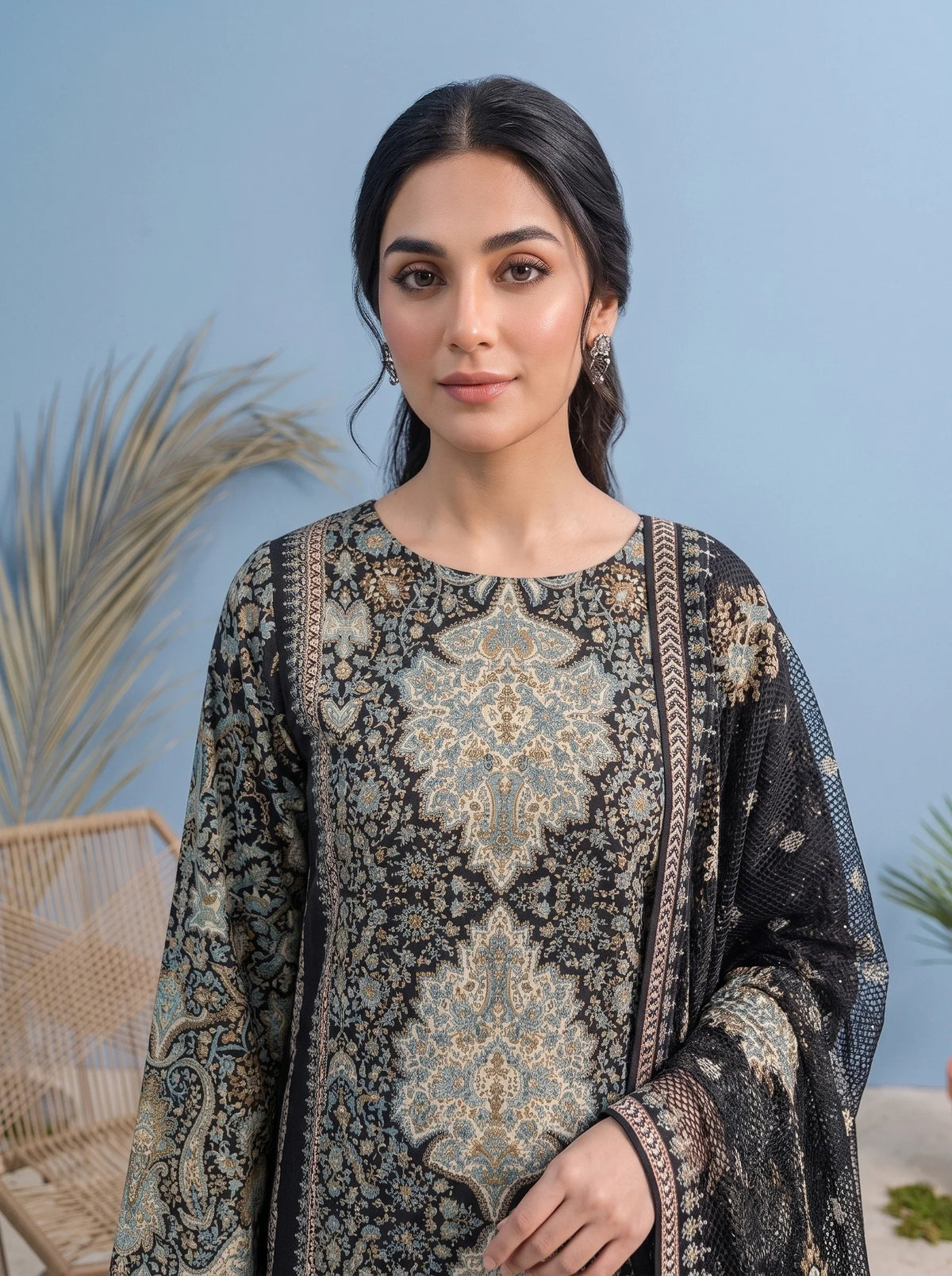Adans Libas | Eden Prints 2026 | Eden Prints-60 - 3