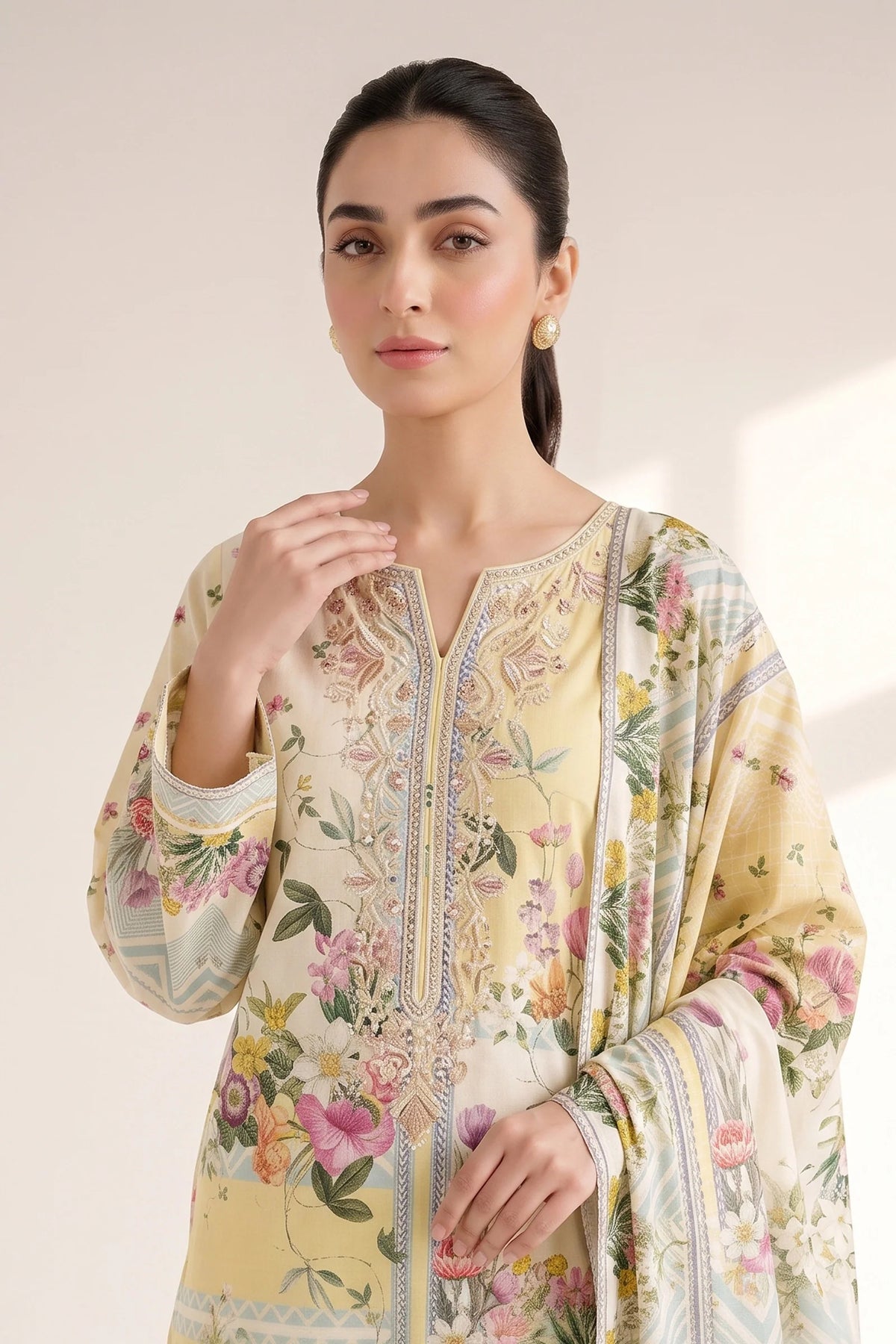 Adans Libas | Eden Prints 2026 | Eden Prints-99 - 1