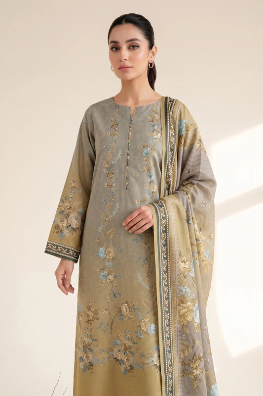 Adans Libas | Eden Prints 2026 | Eden Prints-100 - 1
