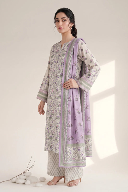 Adans Libas | Eden Prints 2026 | Eden Prints-102 - 2