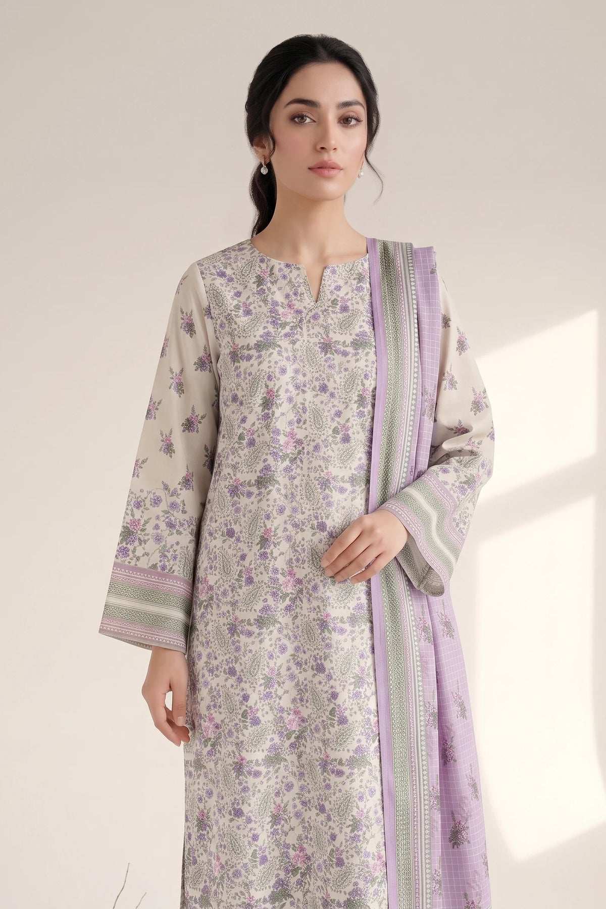 Adans Libas | Eden Prints 2026 | Eden Prints-102 - 1