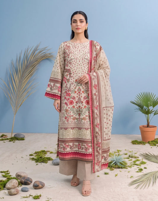 Adans Libas | Eden Prints 2026 | Eden Prints-67 - 1