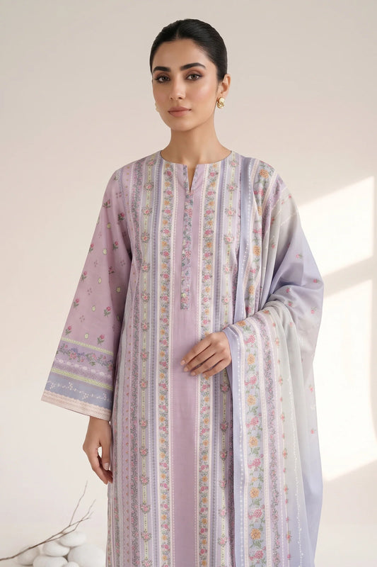 Adans Libas | Eden Prints 2026 | Eden Prints-104 - 1