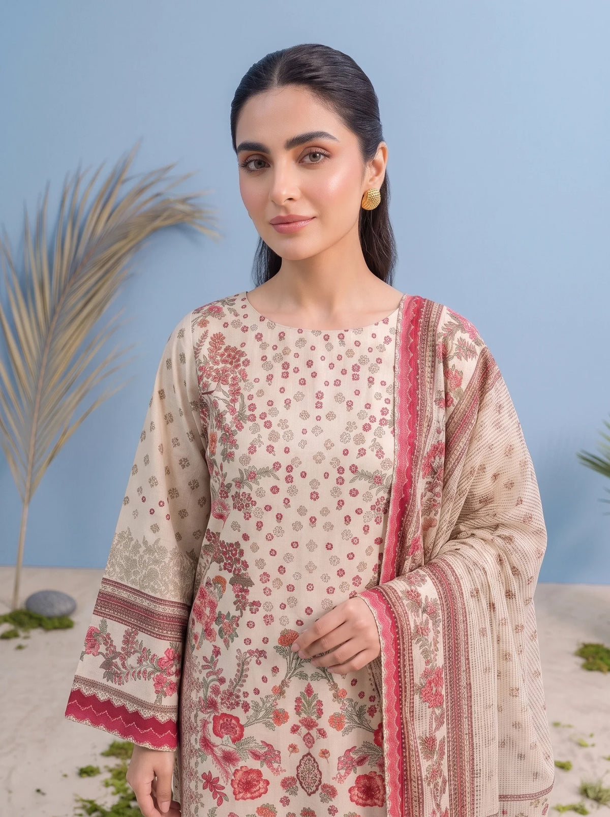 Adans Libas | Eden Prints 2026 | Eden Prints-67 - 3