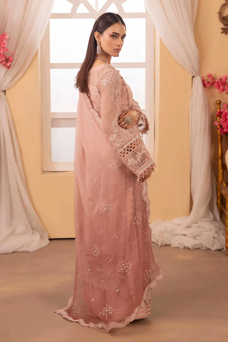 Adans Libas | Barroco Formals 25 | Barroco 1551