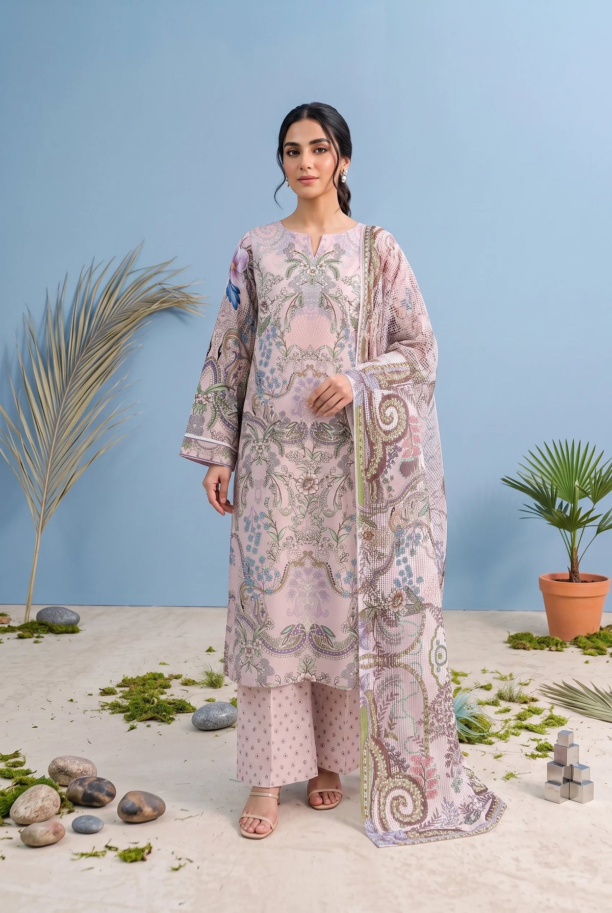 Adans Libas | Eden Prints 2026 | Eden Prints-41 - 4