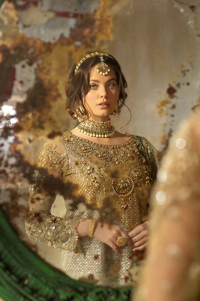 Sobia Nazir | Nayab Festive Collection 2022 | 03 - S