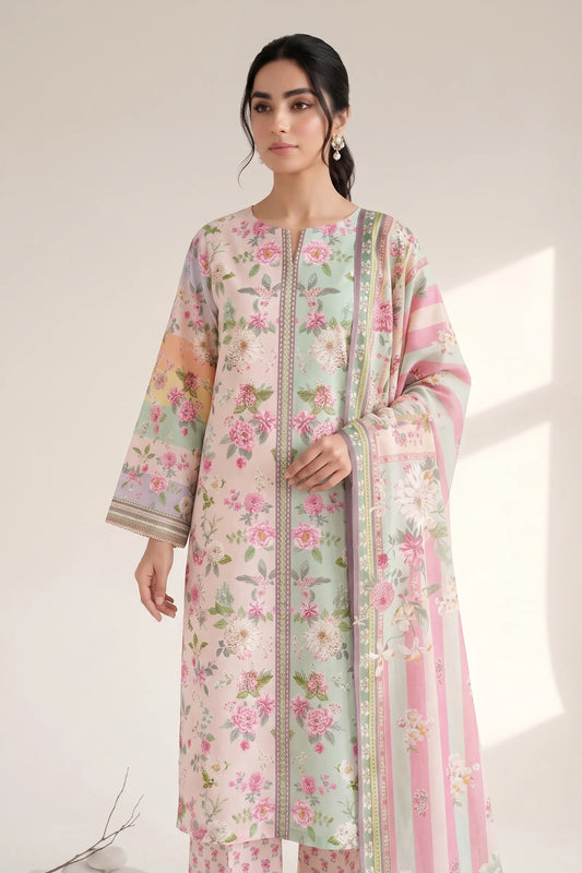 Adans Libas | Eden Prints 2026 | Eden Prints-110 - 2