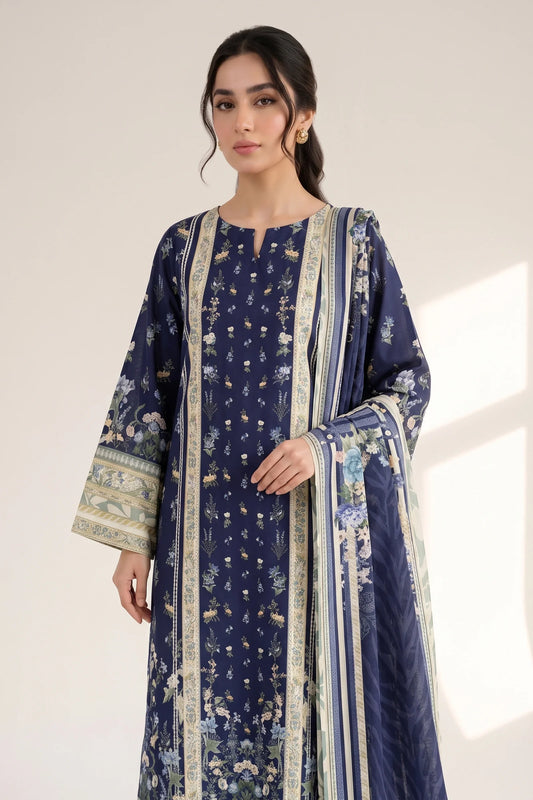 Adans Libas | Eden Prints 2026 | Eden Prints-112 - 2
