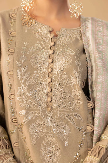 Adans Libas | Dhanak Studio | DHANAK 7902