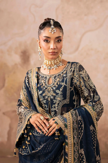 Adans Libas | Barroco Formals 25 | Barroco 1552