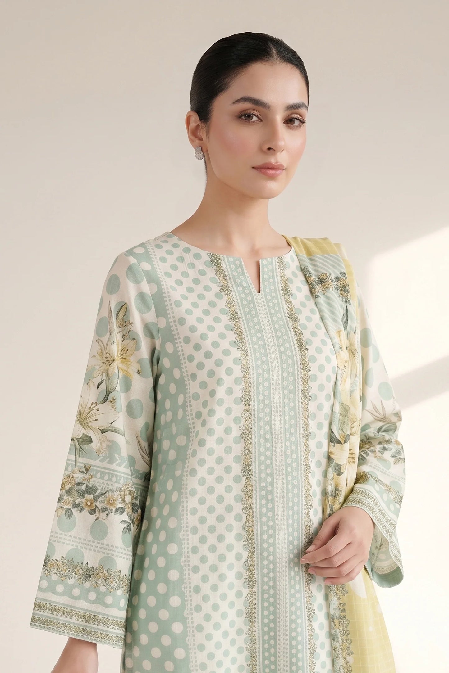 Adans Libas | Eden Prints 2026 | Eden Prints-116 - 2