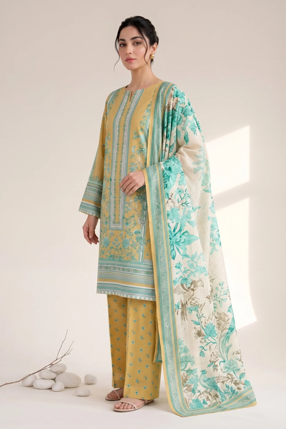 Adans Libas | Eden Prints 2026 | Eden Prints-119 - 2