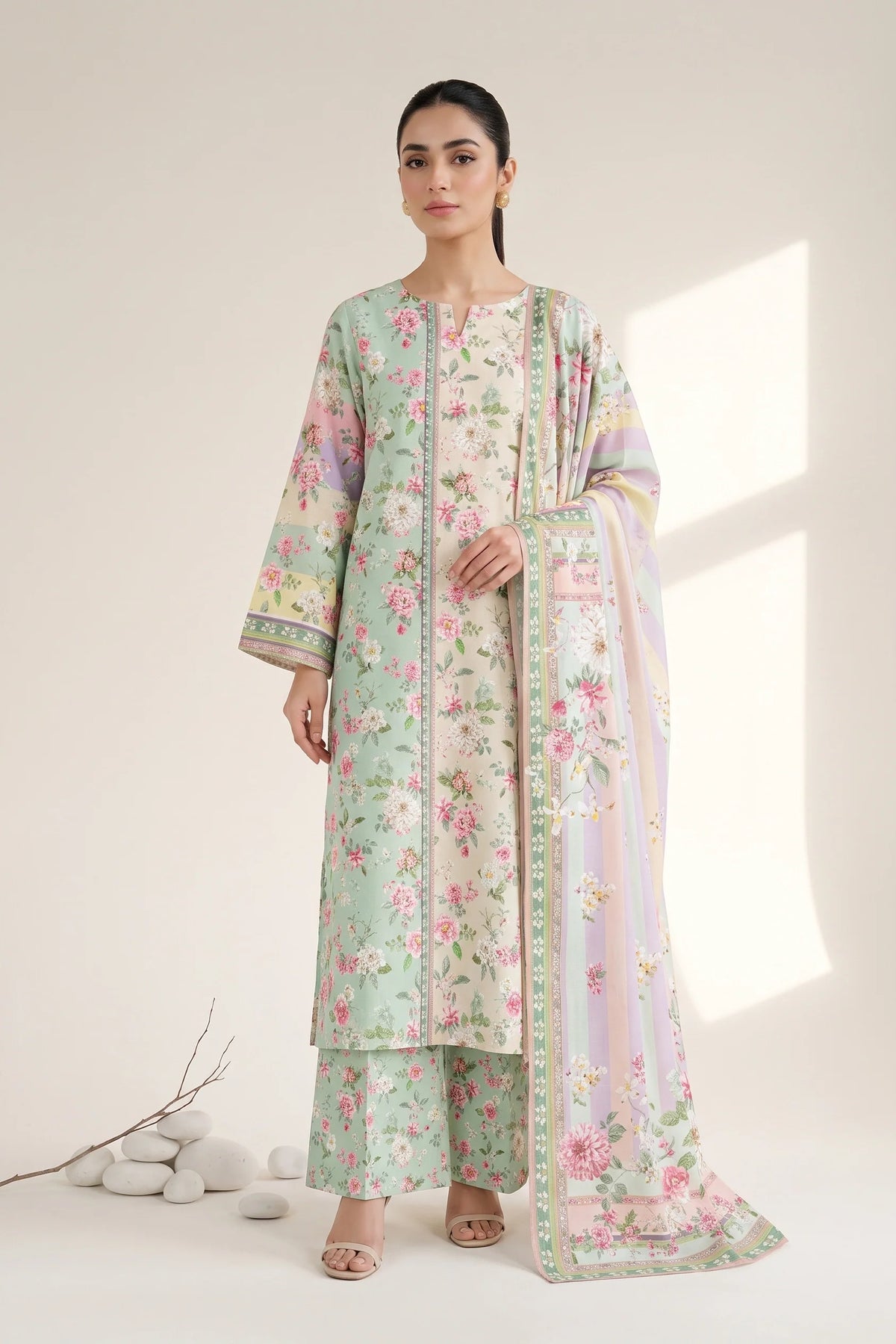 Adans Libas | Eden Prints 2026 | Eden Prints-80 - 1