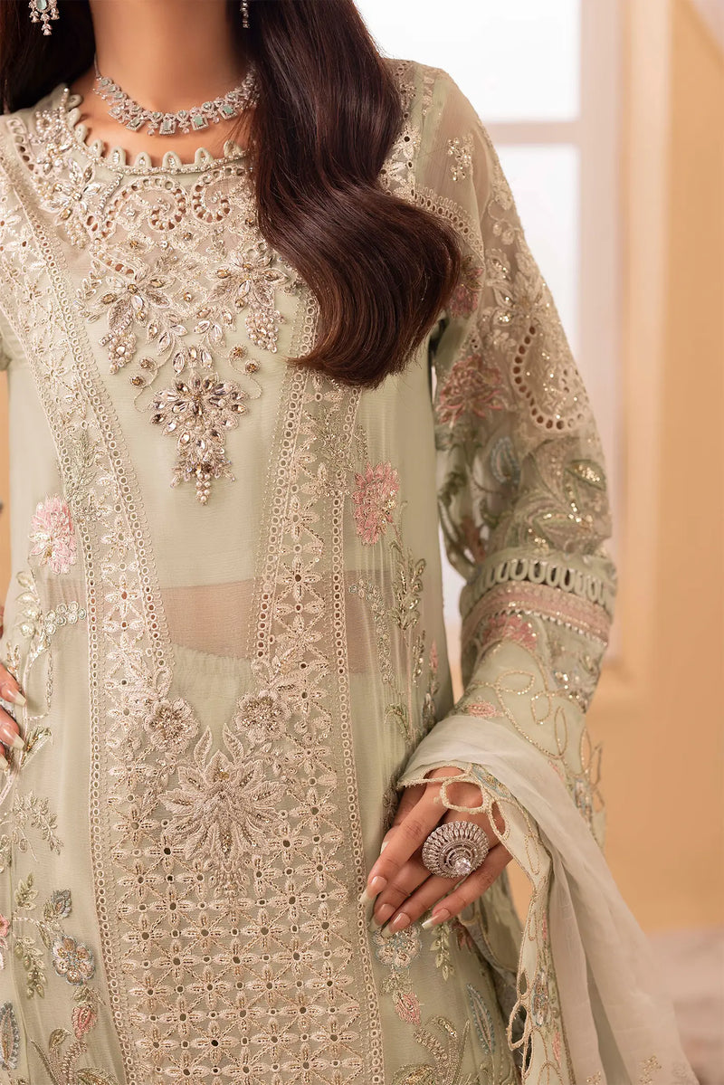 Adans Libas | Barroco Formals 25 | Barroco 1553