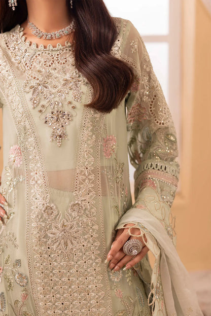 Adans Libas | Barroco Formals 25 | Barroco 1553