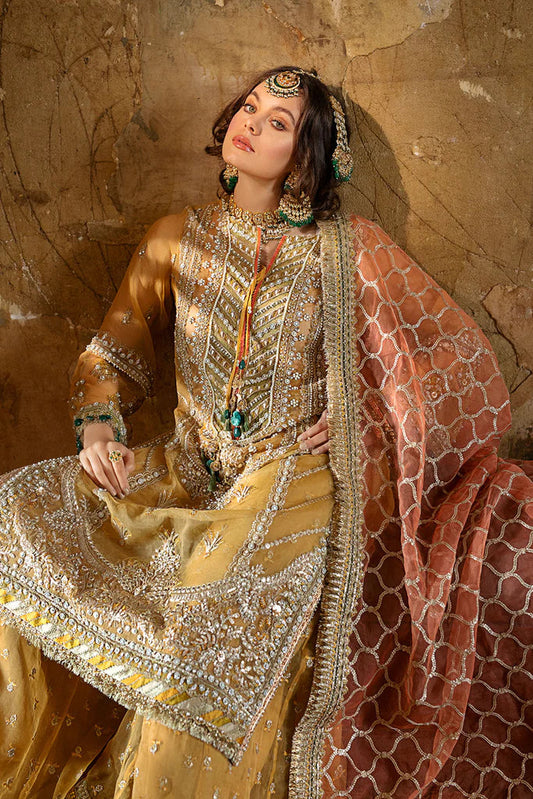 Sobia Nazir | Nayab Festive Collection 2022 | 05