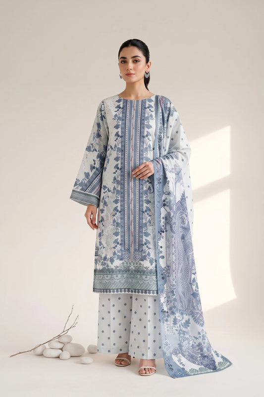 Adans Libas | Eden Prints 2026 | Eden Prints-81 - 1