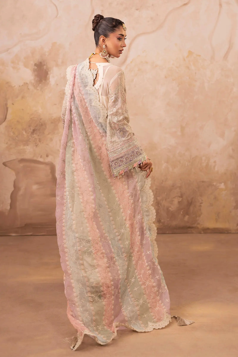 Adans Libas | Barroco Formals 25 | Barroco 1554