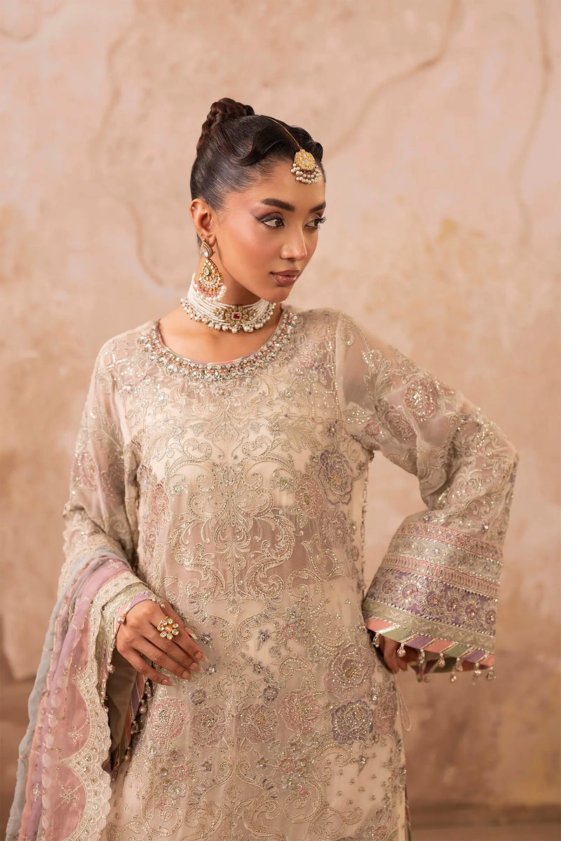 Adans Libas | Barroco Formals 25 | Barroco 1554