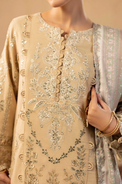 Adans Libas | Dhanak Studio | DHANAK 7904