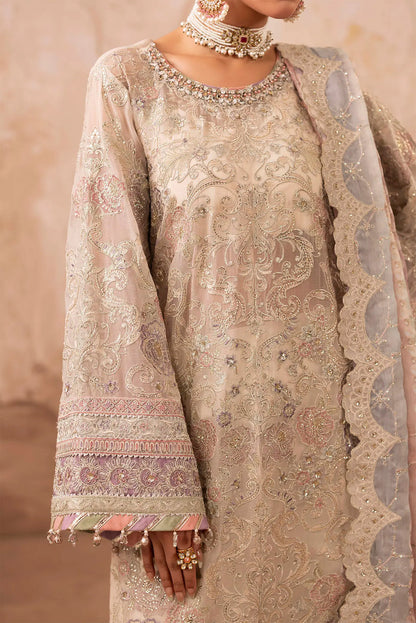 Adans Libas | Barroco Formals 25 | Barroco 1554