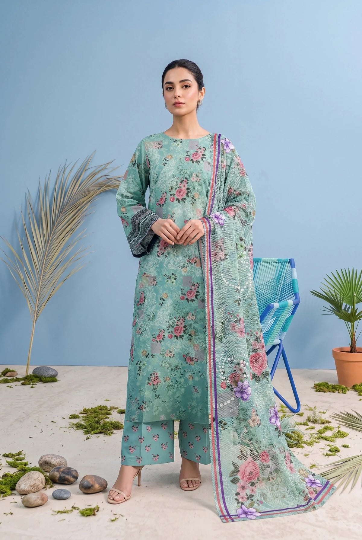 Adans Libas | Eden Prints 2026 | Eden Prints-45 - 4