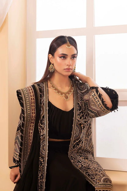 Adans Libas | Barroco Formals 25 | Barroco 1556