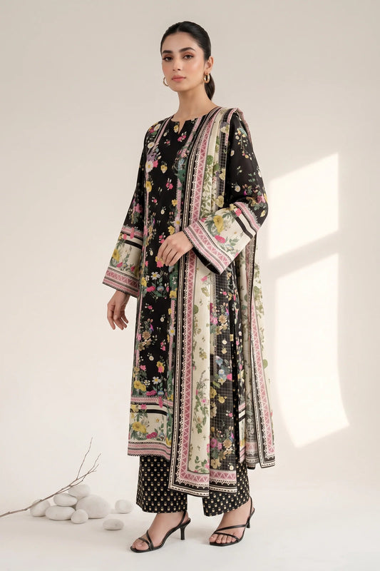 Adans Libas | Eden Prints 2026 | Eden Prints-85 - 2