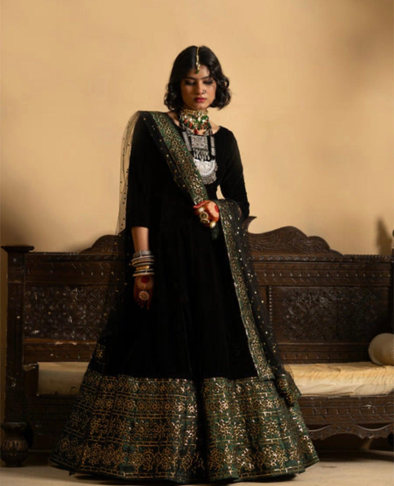 Tabassum - House Of Anaya