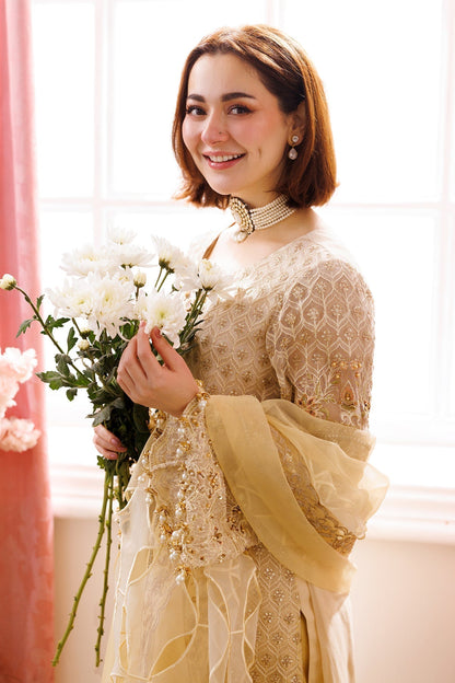 Charizma | Dastaan e Jashaan Formals 25 | DJ5-06