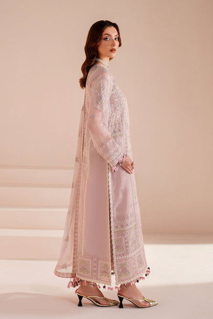 Alizeh | Threads Eid Festive Edit 26 |AF-BDHG-5039-Elva